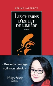 Les Chemins D'Exil Et De Lumière