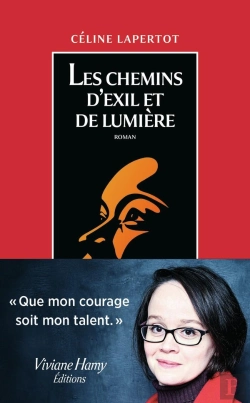 Bertrand.pt - Les Chemins D'Exil Et De Lumière
