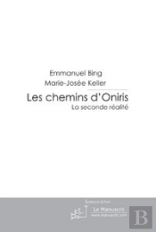 Les Chemins D'Oniris