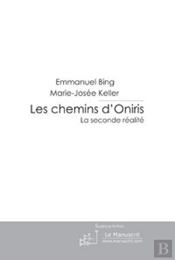 Bertrand.pt - Les Chemins D'Oniris