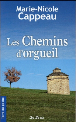 Bertrand.pt - Les Chemins D'Orgueil