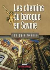 Les Chemins Du Baroque En Savoie