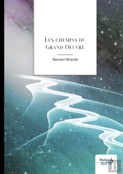 Bertrand.pt - Les Chemins Du Grand Oeuvre