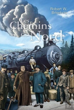 Bertrand.pt - Les Chemins Du Nord