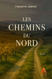 Les Chemins Du Nord