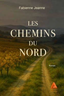 Bertrand.pt - Les Chemins Du Nord