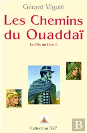 Les Chemins Du Ouaddai