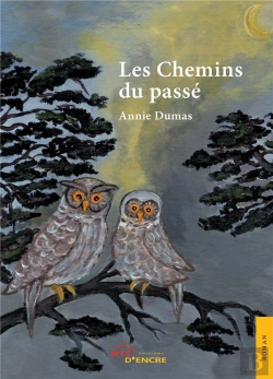 Bertrand.pt - Les Chemins Du Passe