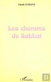 Les Chemins Du Sabbat
