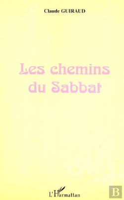 Bertrand.pt - Les Chemins Du Sabbat