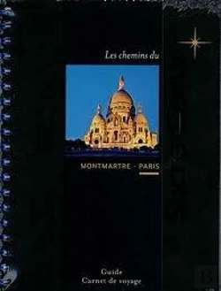 Bertrand.pt - Les Chemins Du Sacré-Coeur