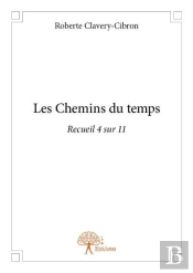 Les Chemins Du Temps
