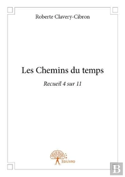 Bertrand.pt - Les Chemins Du Temps