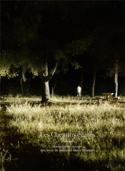 Bertrand.pt - Les Chemins Égarés