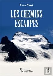 Les Chemins Escarpés