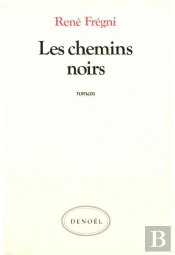 Les Chemins Noirs