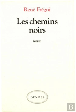 Bertrand.pt - Les Chemins Noirs