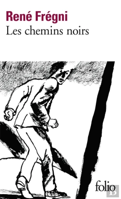 Bertrand.pt - Les Chemins Noirs