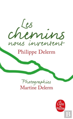 Bertrand.pt - Les Chemins Nous Inventent