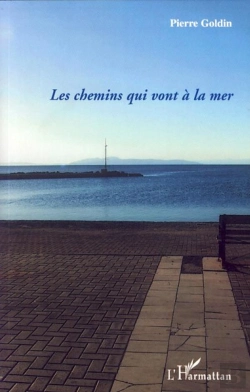 Bertrand.pt - Les Chemins Qui Vont À La Mer