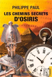 Les Chemins Secrets D'Osiris