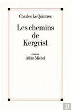 Bertrand.pt - Les Chemmins De Kergrist