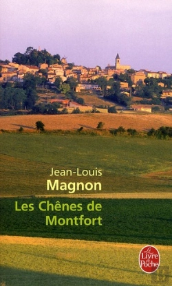 Bertrand.pt - Les Chênes De Montfort