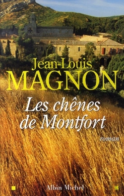Bertrand.pt - Les Chênes De Montfort