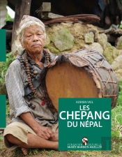 Les Chepang Du Népal