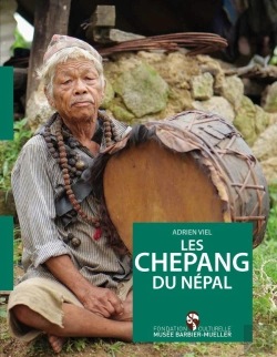Bertrand.pt - Les Chepang Du Népal