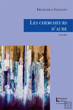Bertrand.pt - Les Chercheurs D'Aube