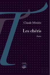 Les Chéris
