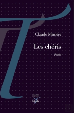 Bertrand.pt - Les Chéris