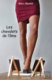 Les Chevalets De L'Âme