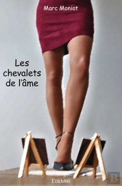 Bertrand.pt - Les Chevalets De L'Âme