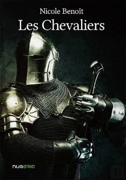 Bertrand.pt - Les Chevaliers