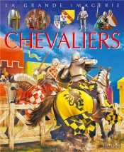Les Chevaliers