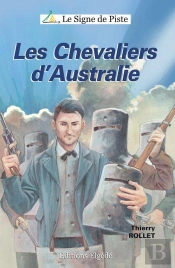 Les Chevaliers D'Australie