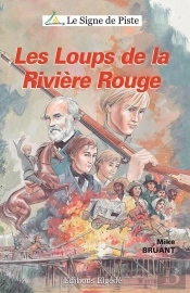 Les Chevaliers D'Australie