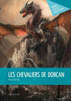 Bertrand.pt - Les Chevaliers De Dorcan