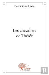 Les Chevaliers De Thésée