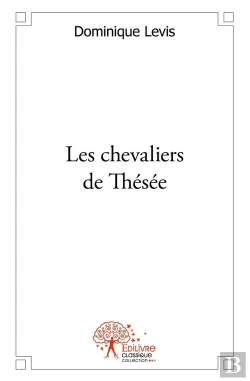 Bertrand.pt - Les Chevaliers De Thésée