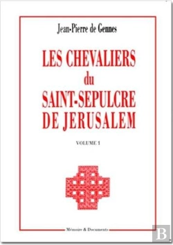 Bertrand.pt - Les Chevaliers Du Ssj Vol I