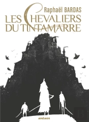 Les Chevaliers Du Tintamarre