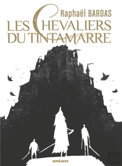 Bertrand.pt - Les Chevaliers Du Tintamarre