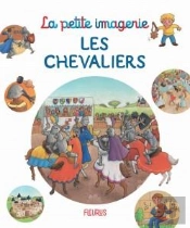 Les Chevaliers