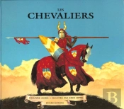 Les Chevaliers