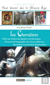Les Chevaliers