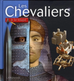 Bertrand.pt - Les Chevaliers - Nouvelle Presentation