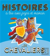 Les Chevaliers
